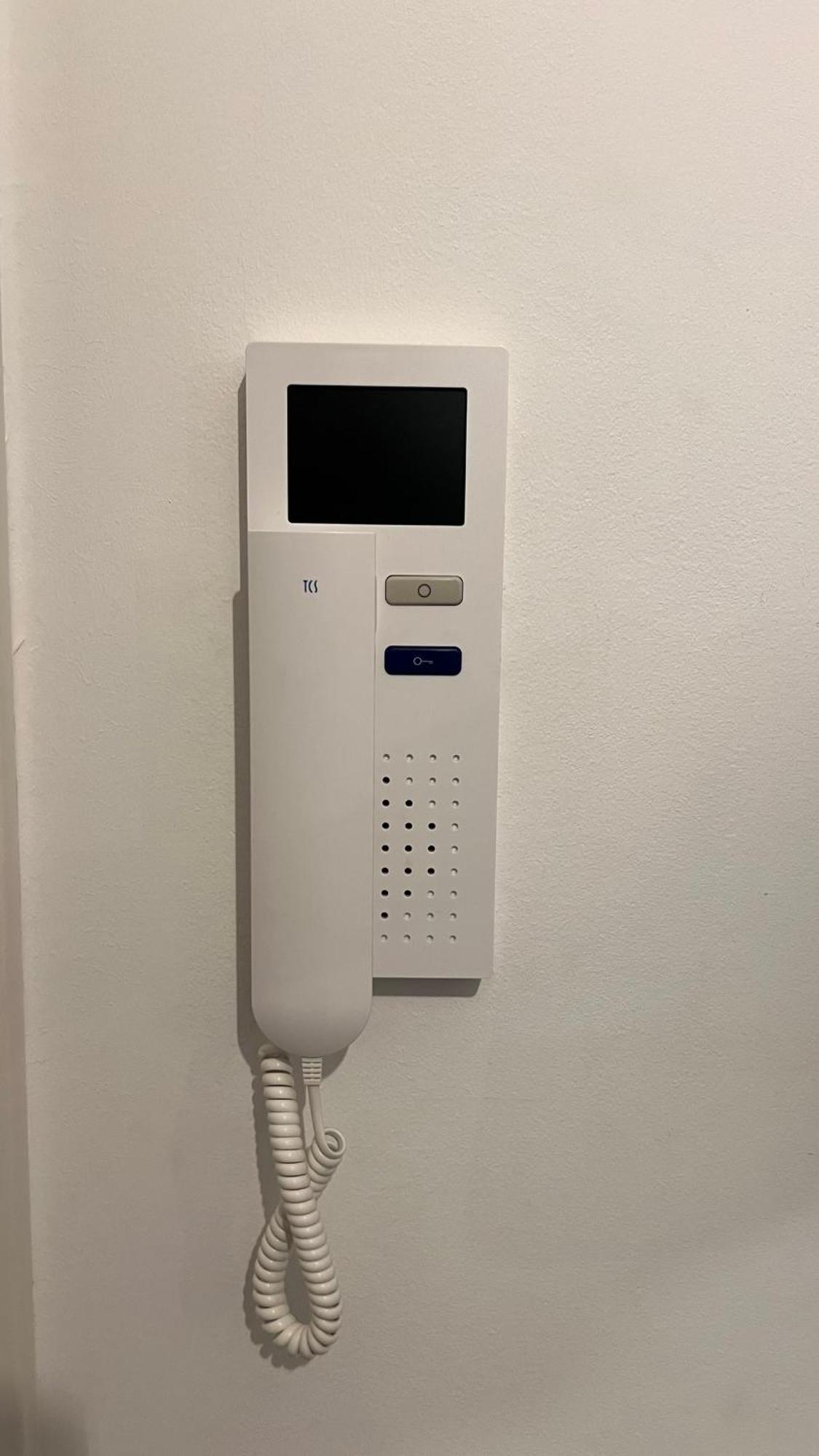 Reviv - Traumhaftes 3 Zimmer Apartment Bruehl  Ngoại thất bức ảnh