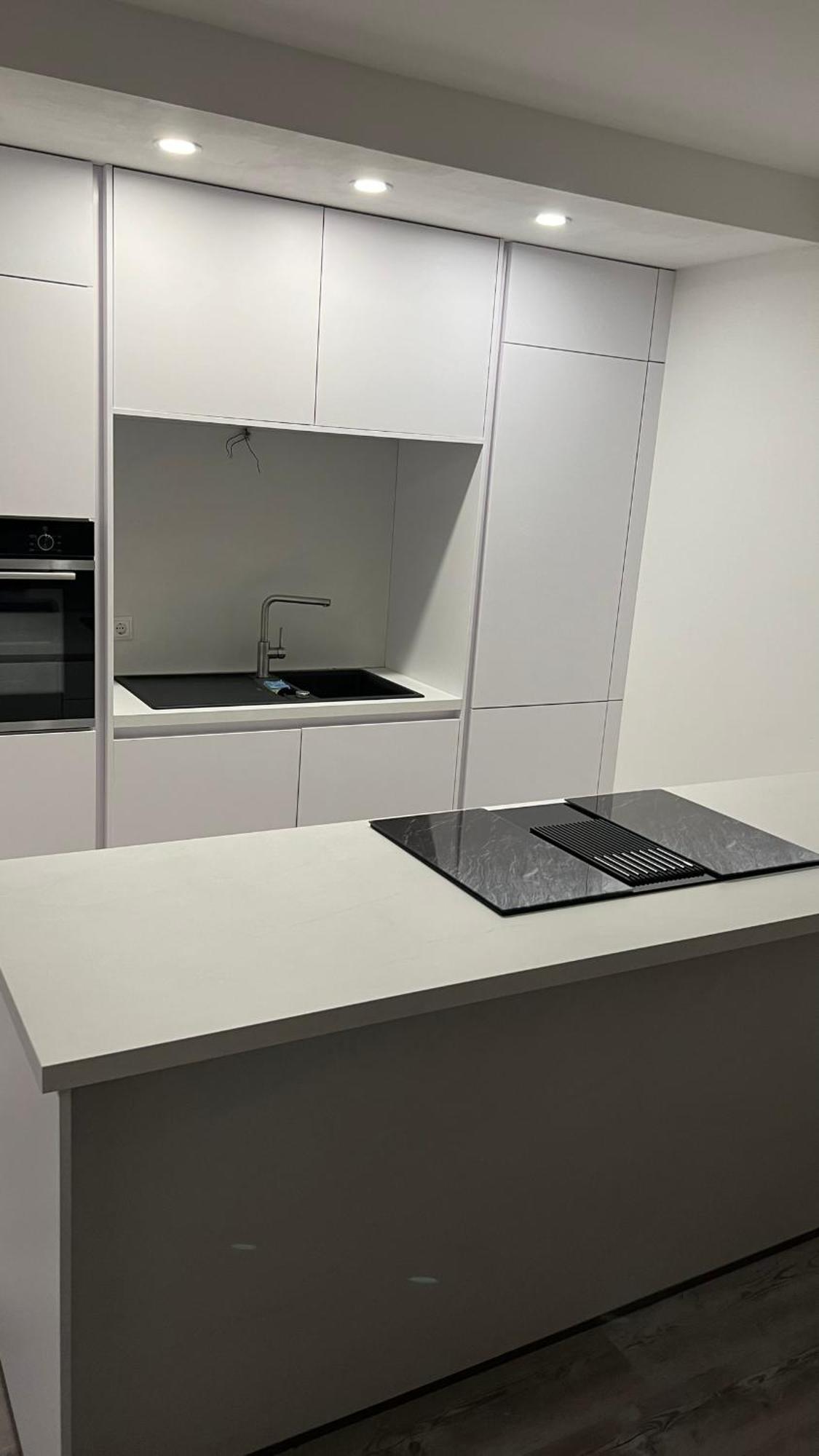 Reviv - Traumhaftes 3 Zimmer Apartment Bruehl  Ngoại thất bức ảnh